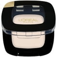 thumbnail image 2 of L'Oreal Paris Colour Riche Monos Eyeshadow, Paris Beach, 2 of 6