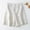 Beige, variant on JJHGVB Linen Shorts for Women Women Linen Shorts Wide Leg Shorts for Women Beach Cropped Trousers Elastic Waist Shorts Below the Knee Linen Bermuda Shorts for Women Dress Shorts for Women Beige L