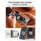 thumbnail image 3 of Funda para Celular GooseBox Motorola Razr Ultra 2025 con Billetera RFID, 3 of 9