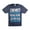 Navy Blue, variant on Chemist Funny Shirt Chemistry Shirts Chemist Lab Shirts Mens Womens Unisex Chemist Shirts (Small Grey)