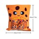 thumbnail image 5 of 26-27 Cheesy Puff Plush Toy Cute Fluffy Pillow Stuffed Soft Snack Kawaii Kids Birthday Christmas Gift, 5 of 5