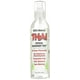 thumbnail image 2 of L'ANGE HAIR Envie Acondicionador sin enjuague - Aceite de coco con biotina y extractos botánicos - Tratamiento profesional de grado de salón para el cabello - Cuidado antiencrespamiento - Bloqueador U, 2 of 5