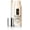 Custard, variant on Clinique Beyond Perfecting Foundation & Concealer - # 8.25 Oat (MF-G) 30ml/1oz