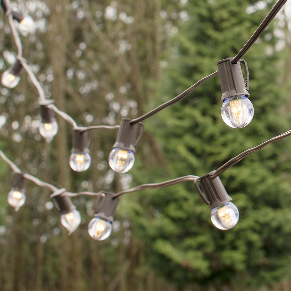 g30 string lights
