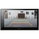 thumbnail image 4 of Autoestéreo  Pioneer DMH-1800NEX 6.8 PLG Android Carplay BT 2DIN, 4 of 9