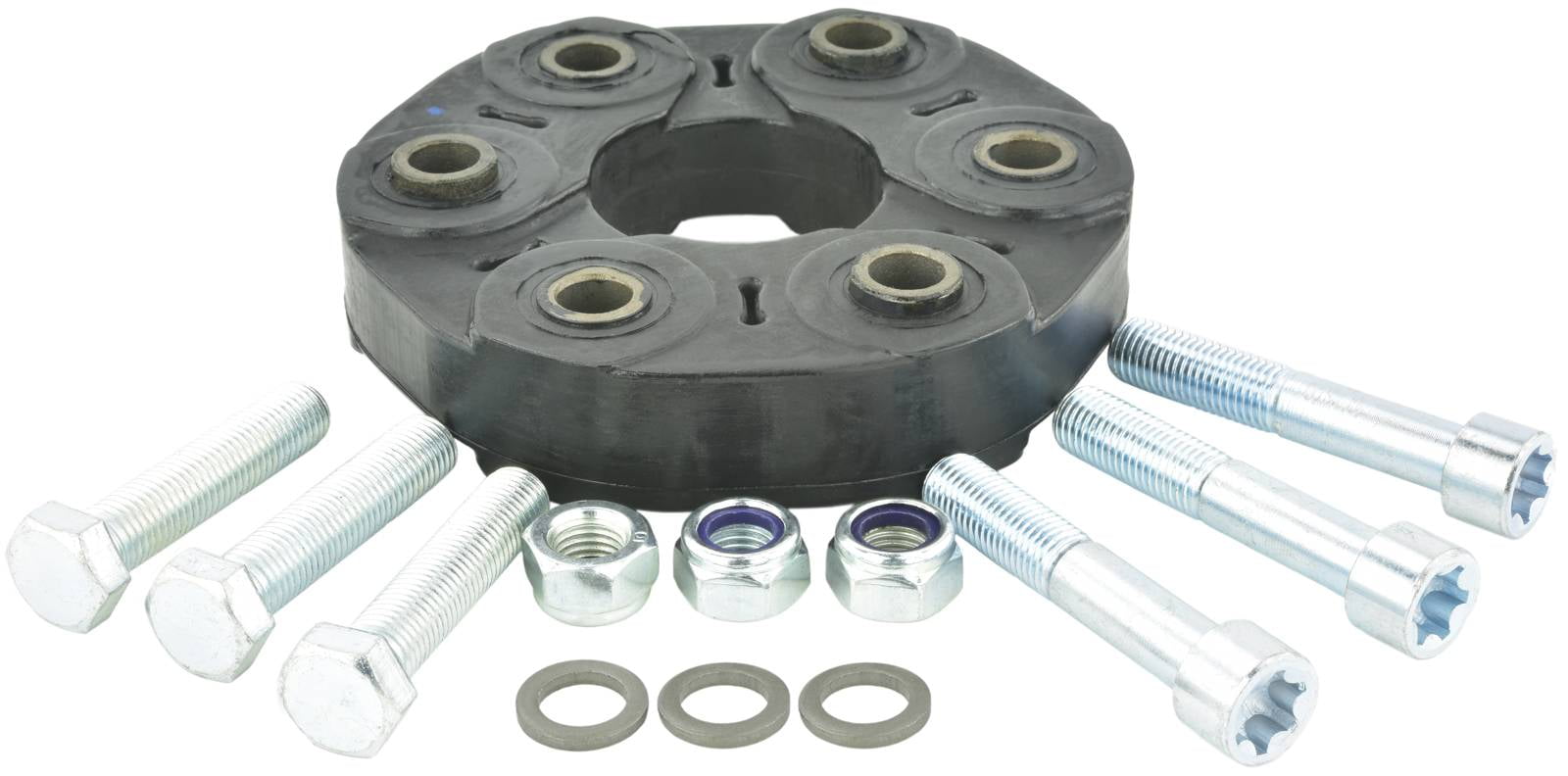 Drive Shaft Coupling Febest BZDS002 Oem A0004111100