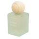 thumbnail image 5 of Perfume Spray Sincero mujer Fragancia de Te 50 ml boquilla de aluminio, 5 of 10