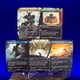 thumbnail image 3 of Magic the Gathering Secret Lair x Ghost of Tsushima (Non-Foil), 3 of 7