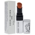 thumbnail image 3 of Bobbi Brown Extra Lip Tint - 119 Bare Nude , 0.08 oz Lipstick, 3 of 6