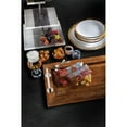 thumbnail image 3 of terre-dor-4-piece-dinner-set, 3 of 3
