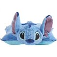 thumbnail image 3 of Stitch Pillow Pet - Disney Lilo & Stitch Stuffed Animal Plush Toy, 3 of 3