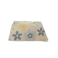 thumbnail image 2 of Summer Dorm Bedding Set, Soft Brushed Polyester Quilt Cover, Complete Bedding Set with Pillowcases, Sheet & Quilt Covers for Students, Cozy & Comfortable All Seasons Use, 2 of 7