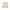 Beige, variant on Summer Clearance! Loopsun Summer Shorts for Women, Womens Casual Fashion Solid Color High Waist Leggings Thin Shorts Three-quarter Pants Home Pants Gray XXL