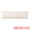 Beige, variant on Unique Bargains 1 Pack Pillowcase Soft Cooling Polyester Breathable Cover ["20"x48""] Apricot