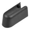 thumbnail image 1 of Auto Trasero Limpiaparabrisas Brazo Tuerca Cubierta Tapa para Ford - 1uds Negro, 1 of 1