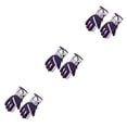 thumbnail image 1 of Manoplas para niños Bearachild invierno impermeables ajustables estampados cálidos Type1 NO1, 1 of 6