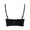 Z01_Gold, variant on Women's Design Corset Bustier Tight Fitting Beaded Rhinestone Camisole for Outerwear Womens Tank Tops Red,L