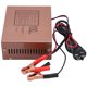 thumbnail image 5 of Cargador de batería 220W Inteligente 12V 24V Coche Motocicleta Fuente de alimentación MF‑2C AC250VUK Enchufe, 5 of 10