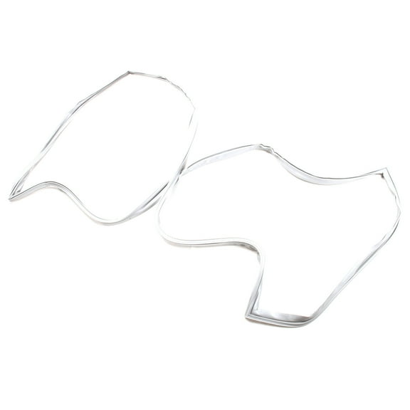 Arctic Air 5304506125 Door Gasket