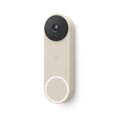 thumbnail image 1 of Timbre Google Nest, 1 of 5
