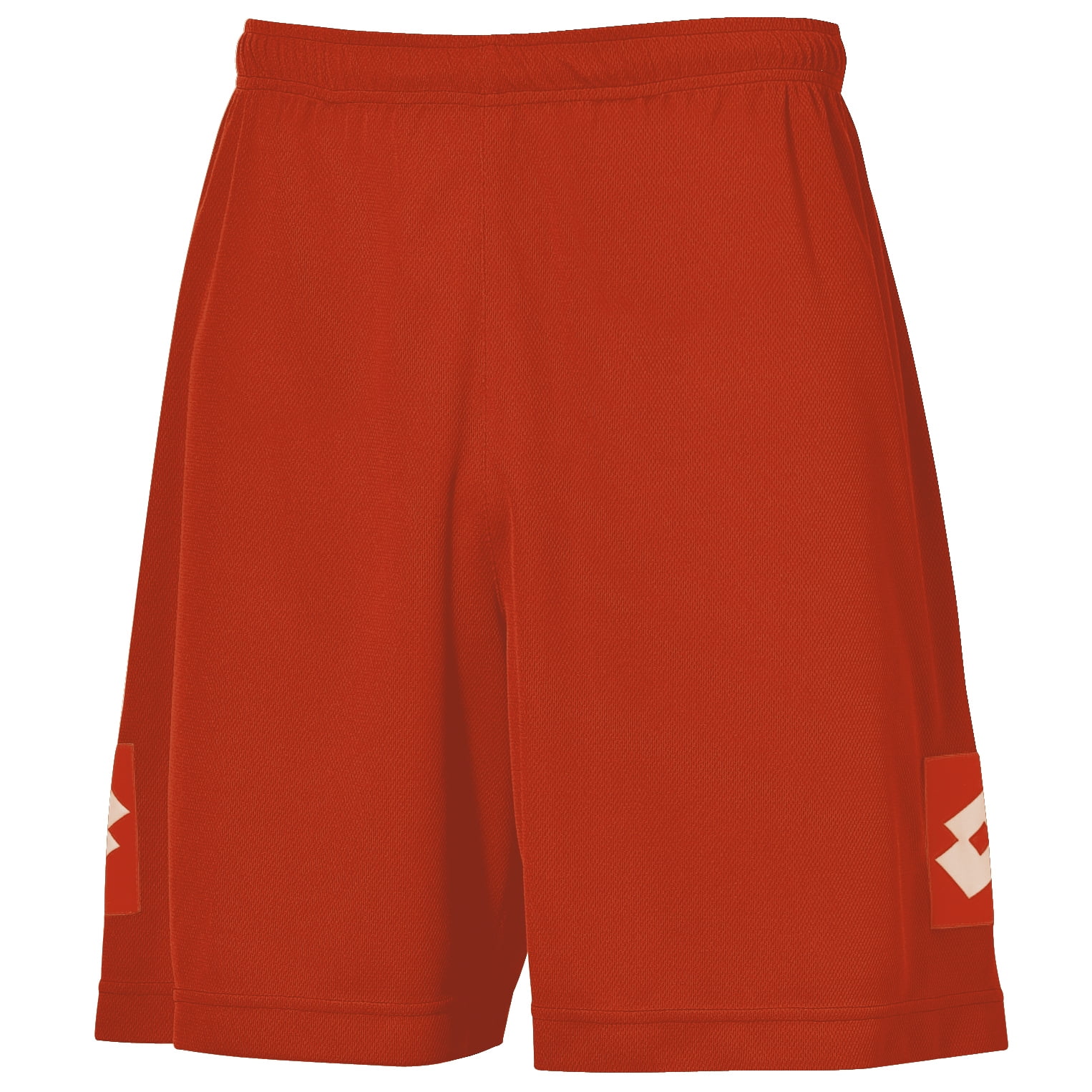 Lotto Squadra Short (M) - USTA Pro Shop