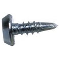 thumbnail image 2 of Grip-Rite 5023922 No.7 x 0.43 in. 1 lbs Phillips Pan Head Framing Screws - Case of 400 - Pack of 12, 2 of 2