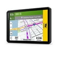 thumbnail image 2 of Garmin dezlCam OTR725 7-in GPS Navigator with Built-In Dash Cam - Black, 2 of 5