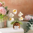 thumbnail image 3 of Positive Potted With Inspirational Cards From Valley Flower Pot Toy For Kids Age 3 Up Indoor Outdoor Use, 3 of 3