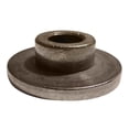 thumbnail image 2 of High Quality Steering Gear Bushing Set for D L La E Series, Ensuring Smooth, 2 of 8
