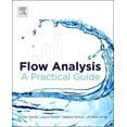 thumbnail image 1 of Analyse de Flux, un Guide Pratique, 1 of 2