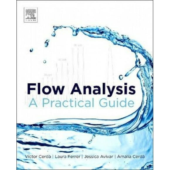 Analyse de Flux, un Guide Pratique