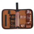 thumbnail image 1 of Bolsa de Almacenamiento para Accesorios de Golf con de , Regalo de Golf para Hombres y Mujeres, con Capacidad para Telémetro., 1 of 5