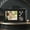 Black, variant on Foqnuq Digital Camera 18x Zoom Compact Photography Device 2.4 Inch LCD Screen HD Video Recording Perfect Gift for Photography Enthusiasts