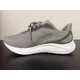 thumbnail image 3 of Mens New Balance Arishi V4 Fresh Foam Running Shoe Grey Sz 9 (Wide 4E) MARISEG4, 3 of 5