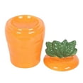 thumbnail image 4 of Something Different Carrot Oil Burner, 4 of 4