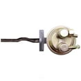 thumbnail image 3 of Mechanical Fuel Pump Fits select: 1986-1987 FORD F250, 1986-1987 FORD F350, 3 of 5