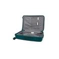it luggage Influential 29&quot; Hardside Spinner Luggage with TSA Lock