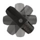 thumbnail image 5 of Bicicleta faro de bicicleta Tmvgtek Accesorios para bicicletas, 5 of 7