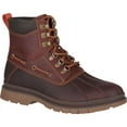 thumbnail image 4 of Watertown Duck Boot, 4 of 7