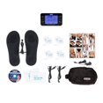 thumbnail image 1 of Dr HO’s Pain Therapy System Pro Basic Package, 1 of 4