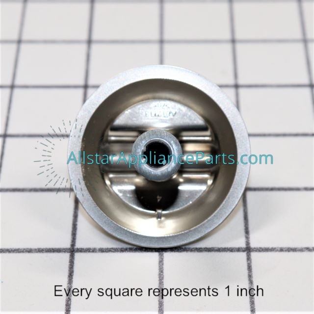 Frigidaire Range/Stove/Oven Control Knob 5304499336