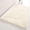 White, variant on Absorbent Non-Slip Bath Mat, Machine Washable Soft Velvet Foam Rug, Quick Dry Bathroom Floor Mat for Shower Tub Safety