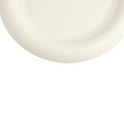 Mainstays By Becky G. & Alejandra 8 Ceramic Decorative Bubble Tray, White