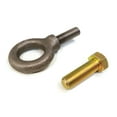 thumbnail image 6 of The ROP Shop Flywheel Puller Tool for 1998 Force EXLPT H090422UD, H120422UD Outboard Engine, 6 of 8
