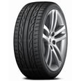 thumbnail image 1 of Llanta Hankook Ventus V12 evo2 K120 275/35ZR20 102Y XL, 1 of 1