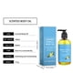 thumbnail image 5 of Aceite corporal de vainilla y caramelo Hidratante Hidratante Aceite de masaje para el cuidado de la piel Hidratante Fragancias hidratantes Cuidado calmante de la piel Masaje Nutritivo integral Aceites, 5 of 5