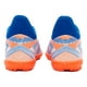 thumbnail image 4 of Tenis Futbol Umbro Veloce III Tf Blanco Hombre 81966ULUK blanco 26.5, 4 of 4