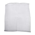 thumbnail image 2 of 5Pcs 5 Gallon Root Guard Gopher Mesh Wire Basket 304 Stainless Steel Mesh Bag Root Insect Proof Mesh Bag, 2 of 6