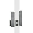 thumbnail image 2 of Yale Smart Lock with Matter - Ash, 2 of 7