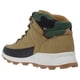 thumbnail image 3 of Bota K-Swiss RODNEY Hombre, 3 of 3